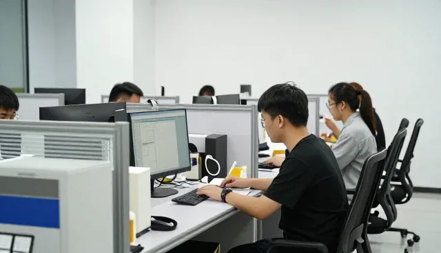 上海鸣平界广告有限公司