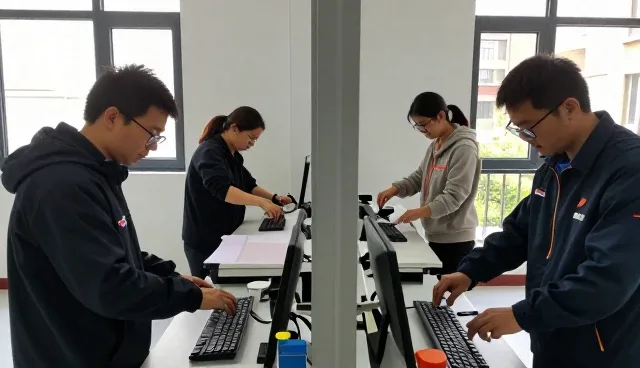 从市政工程看影视策划应用效果