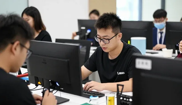 上海鸣平界广告有限公司布局在短视频领域，提升传播方案价值