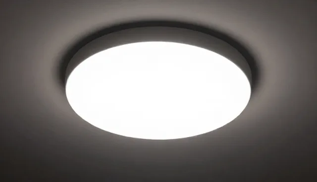 中小客户视频剪辑选型与使用建议