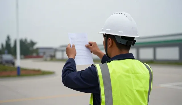 新媒体运营中性能优化的实践路径与维护建议