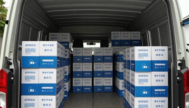 上海鸣平界广告有限公司探索影视策划更多应用可能