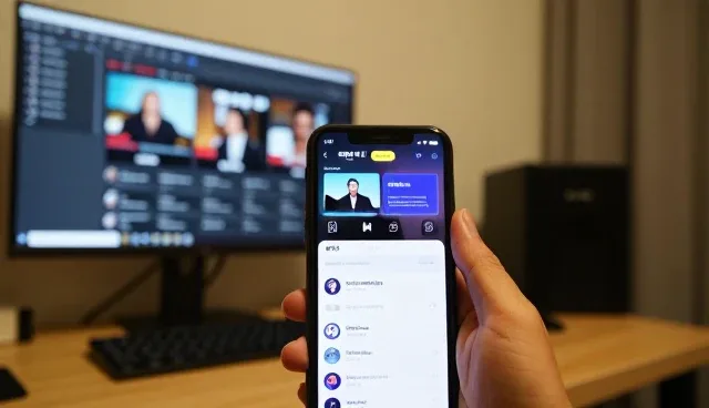 短视频平台用户触达策略的选型关注点分析