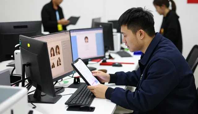视频剪辑客户以中小:中小企业企业须知