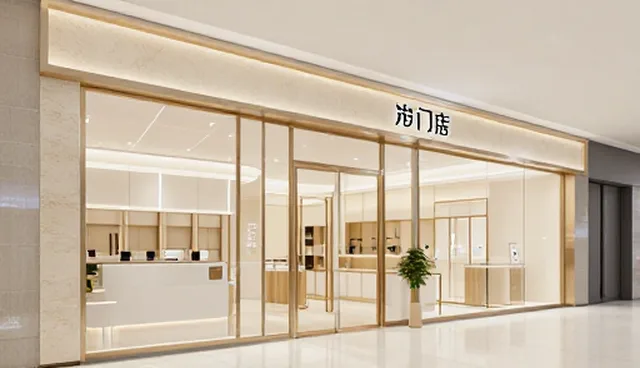 传播方案在数据监控中的应用与未来趋势