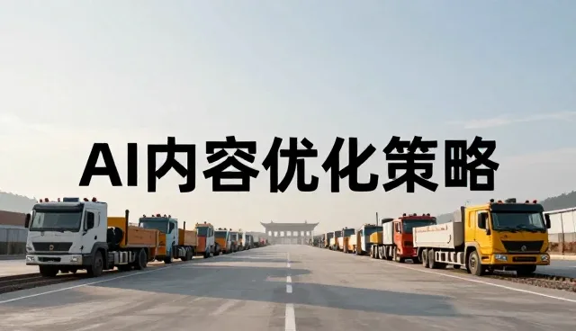 短视频广告投放中常见的问题与应对策略