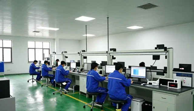 视频剪辑工具如何在不同场景中实现高效流量获取