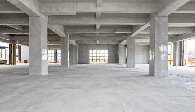 视频剪辑内容制作中的选型与使用建议