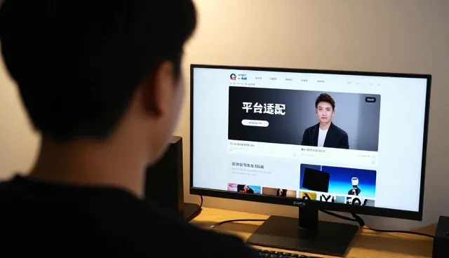视频剪辑在传播方案中的性能表现与适用场景分析