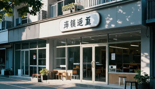 如何提升视频剪辑产品的传播效率，优化用户增长路径